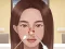 Nose Hospital เกมออนไลน์