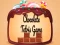 Chocolate Tetris Game เกมออนไลน์