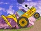 Backhoe Trial เกมออนไลน์