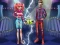 Couple Fashion เกมออนไลน์