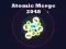 Atomic Merge 2048 เกมออนไลน์