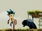 Death Planet: The Lost Planet เกมออนไลน์