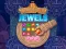 Temple Jewels เกมออนไลน์
