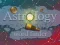Astrology Word Finder เกมออนไลน์