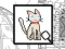 Hidden Kitty เกมออนไลน์