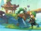 Archero เกมออนไลน์