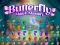 Butterfly Match Mastery เกมออนไลน์