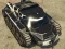 GTA Vehicle Puzzle เกมออนไลน์