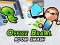 Office Brawl Room Smash เกมออนไลน์