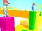 Cube Tower Surfer เกมออนไลน์