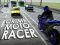 Crime Moto Racer เกมออนไลน์