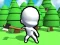 Idle Lumber Hero เกมออนไลน์