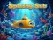 Splashy Sub เกมออนไลน์