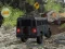 Offroad 4x4 Heavy Drive เกมออนไลน์
