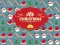 Pop Christmas เกมออนไลน์