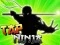 Tap Ninja เกมออนไลน์