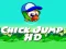 Chick Jump HD เกมออนไลน์