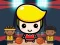 B-Baller เกมออนไลน์