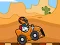 Smash and Dash เกมออนไลน์
