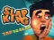 Slap King เกมออนไลน์
