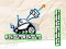 War on Paper เกมออนไลน์