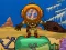 High Jump เกมออนไลน์