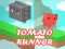 Tomato Runner เกมออนไลน์
