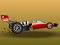 Drag Race Demon 2 เกมออนไลน์