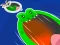 Hole Battle.io เกมออนไลน์