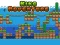 Kiko Adventure เกมออนไลน์