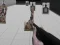 Shooting Range Simulator เกมออนไลน์