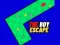 The Boy Escape เกมออนไลน์