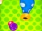 Monster Ball เกมออนไลน์