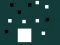Colored Square เกมออนไลน์