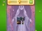 Ghost Memory Match เกมออนไลน์