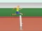 TRZ Athletic Games เกมออนไลน์