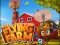The Flying Farm lite เกมออนไลน์