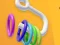 Off The Hook Pro เกมออนไลน์