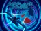 Airplane Tunnel เกมออนไลน์