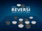 Reversi Mania เกมออนไลน์