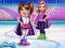 Skating Courses เกมออนไลน์