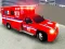 City Ambulance Driving เกมออนไลน์