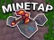 Mine Tap เกมออนไลน์