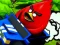 Poultry ACE Downhill เกมออนไลน์