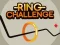 Ring Challenge เกมออนไลน์