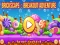 Brickscape: Breakout Adventure เกมออนไลน์