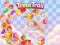 TreatTraill เกมออนไลน์