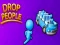 Drop People เกมออนไลน์
