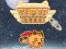 Flappy Super Kitty เกมออนไลน์