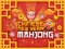 Chinese New Year Mahjong เกมออนไลน์
